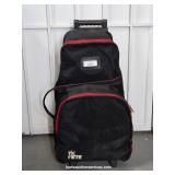 Vic Firth Virtuoso Performer Percussion Kit w/ Bag