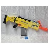 NERF Fortnite AR-L Battery Operated Nerf Rifle