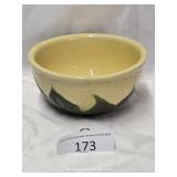Shawnee Pottery Corn King Medium Bowl #6