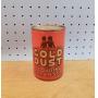 1930's GOLD DUST Scouring Cleanser SEALED CAN