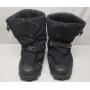 NEOS Overshoes Voyager Stabilicer XL Boots NEW