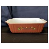 Nordic Ware Bread-N-Board 1lb Aluminum Loaf Pan