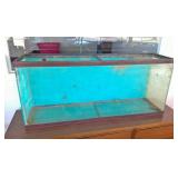 30 Gallon Fish Tank