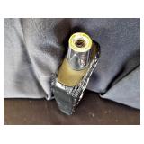 Stone IPA India Pale Ale Beer Tap Handle