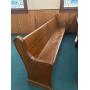 Grace Lutheran Church Online Auction