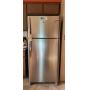 Panko Online Auction