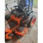 Hetrick Family Online Auction