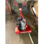 December Online Auction Columbiana
