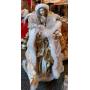 Company Store Online Auction