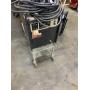 December 15th Online Auction Columbiana
