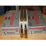 December 2021 Ammo & Reloading Online Auction