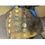 Eberth Online Auction