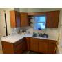 Wolfe Real Estate Auction