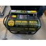 Arthurs Online Auction