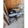 Bussard Family Auction