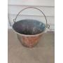 Vintage & Antique Online Auction