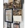Native American Artifacts Online Auction