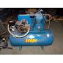 RISHEL ONLINE AUCTION