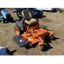 Baer Auction Center-Tractors-Lawn & Garden-Vehicles