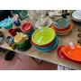 Baer Auction Center Online Auction
