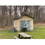 Winters Real Estate Auction