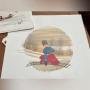 Graft Family Online Auction
