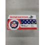 April Ammo, Reloading & Military Online Auction