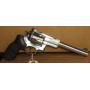 April 2023 Live / Online Consignment Firearms Auction