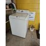 Bixler Online Auction