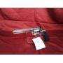June Firearms Auction