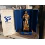 SWEITZER ESTATE ONLINE AUCTION