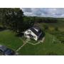 Carney Real Estate Auction