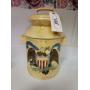 Cook Online Auction