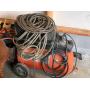DiRienzo Online Auction