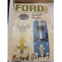 Boyles Online Auction