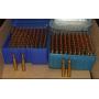 December Ammo & Reloading Online Auction