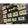 Baer Auction Center Online Tool Auction