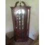 Kraner Family Online Auction