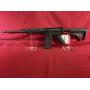 June 2025 Firearms Auction