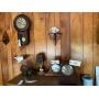 Landsberger Online Personal Property Auction