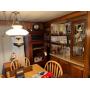 Landsberger Estate Live Real Estate Auction