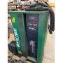 Baer Auction Center Online Auction
