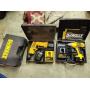 Witmer Online Auction