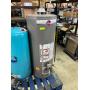 Baer Auction Center Online Auction  Columbiana