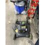 Tool & Safety Equipment Online Auction