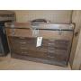 Martz Online Auction