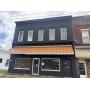 Paxton Live Real Estate Auction