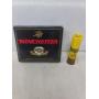 July Ammo & Reloading Online Auction #2