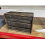 Baer Auction Center Online Antique Auction