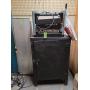 Lindner Family Online Auction